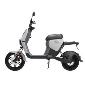 Segway B110 Electric-Scooter Finance Available Last One Sale – The ...